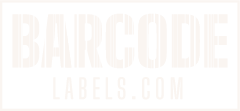 BarcodeLabels.com
