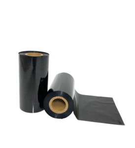 INTERMEC AND ZEBRA RIBBON Full Resin Ribbons