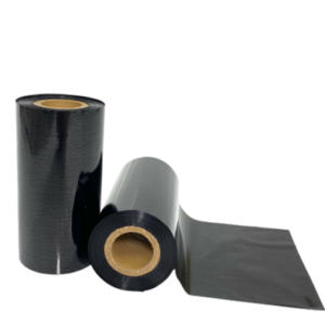 4.09" X 509' BMR Intermec Ribbon
