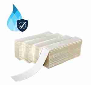 PM-10-2-F