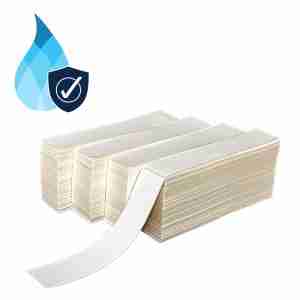PM-10-2-F