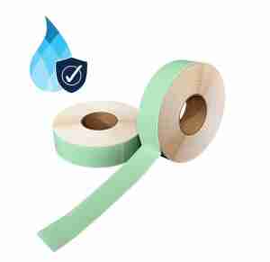 2-10-R-Green