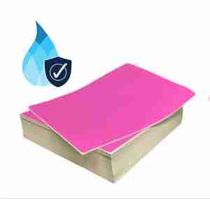 https://barcodelabels.com/product/lv-85-11-80-flpf/