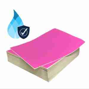 https://barcodelabels.com/product/lv-85-11-80-flpf/