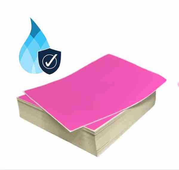 https://barcodelabels.com/product/lv-85-11-80-flpf/