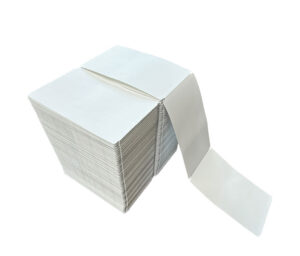 TAG-4-65-F-1