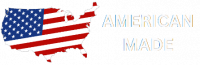 am.made.-removebg-preview